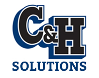 C & H Excavation LLC